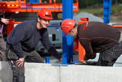 Technische lösungen